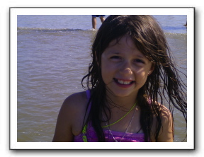 Ameland_13-2013_0052