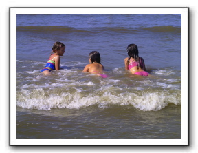 Ameland_13-2013_0053