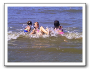 Ameland_13-2013_0054