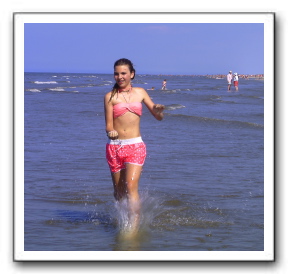 Ameland_13-2013_0055