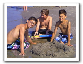 Ameland_13-2013_0056