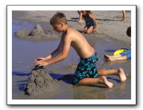 Ameland_13-2013_0057