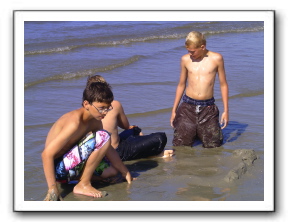 Ameland_13-2013_0058