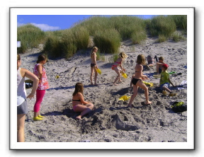 Ameland_13-2013_0059