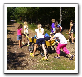 Ameland_13-2013_0006