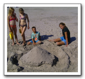 Ameland_13-2013_0060