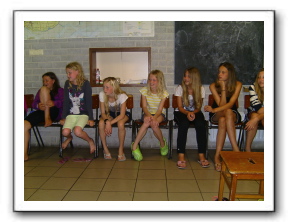 Ameland_13-2013_0062