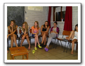 Ameland_13-2013_0063