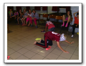 Ameland_13-2013_0064