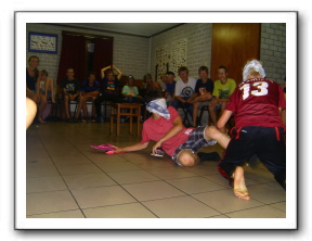 Ameland_13-2013_0065