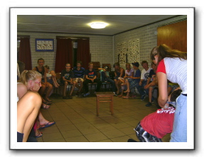 Ameland_13-2013_0066