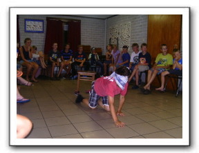 Ameland_13-2013_0067