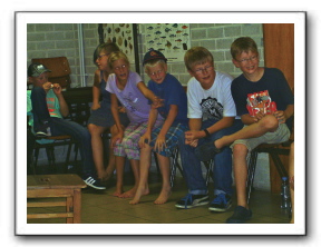 Ameland_13-2013_0068