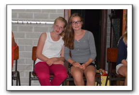 Ameland_13-2013_0069