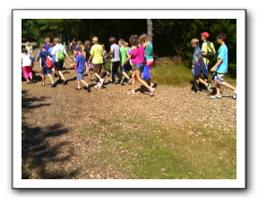 Ameland_13-2013_0007