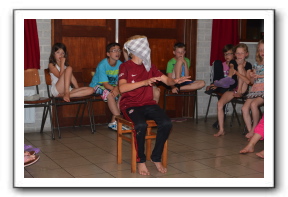 Ameland_13-2013_0070