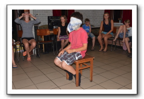 Ameland_13-2013_0071