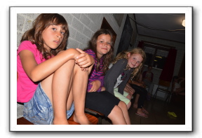 Ameland_13-2013_0072