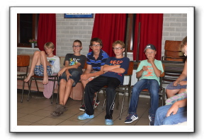 Ameland_13-2013_0073