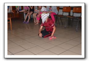 Ameland_13-2013_0074