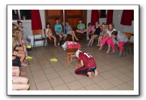 Ameland_13-2013_0075