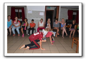 Ameland_13-2013_0076