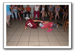 Ameland_13-2013_0077