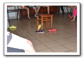 Ameland_13-2013_0078