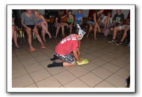 Ameland_13-2013_0079