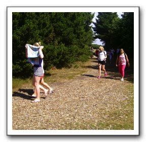 Ameland_13-2013_0008