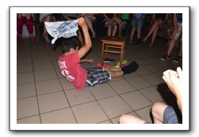 Ameland_13-2013_0080