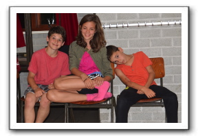 Ameland_13-2013_0081