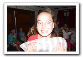 Ameland_13-2013_0082