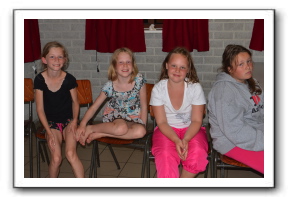 Ameland_13-2013_0083