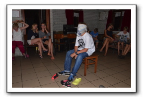 Ameland_13-2013_0084