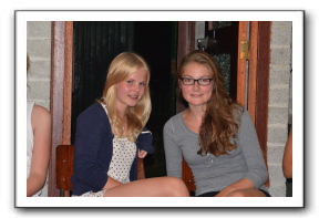 Ameland_13-2013_0085