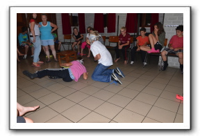 Ameland_13-2013_0086