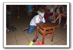 Ameland_13-2013_0087