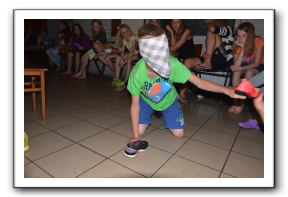 Ameland_13-2013_0088