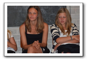 Ameland_13-2013_0089