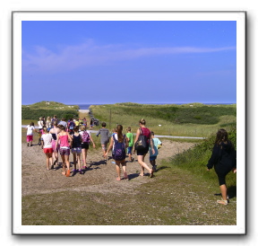 Ameland_13-2013_0009