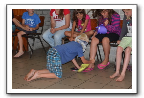 Ameland_13-2013_0090