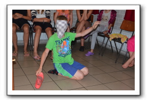 Ameland_13-2013_0091