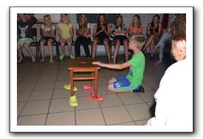 Ameland_13-2013_0092