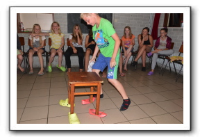 Ameland_13-2013_0093