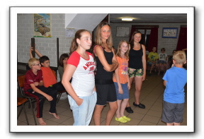 Ameland_13-2013_0094