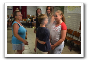 Ameland_13-2013_0095