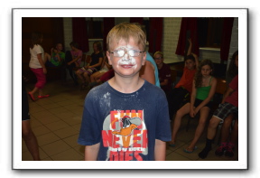 Ameland_13-2013_0096