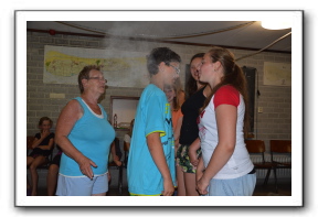 Ameland_13-2013_0097