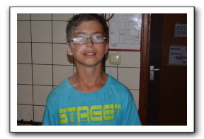 Ameland_13-2013_0098